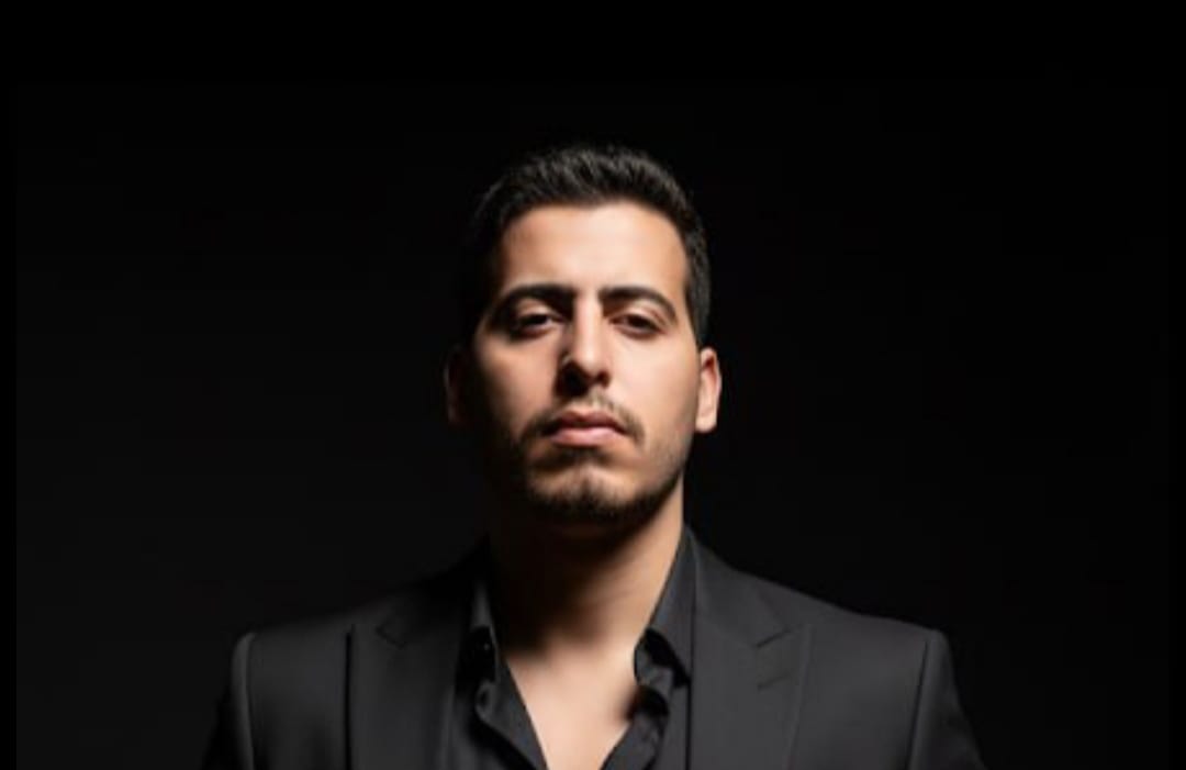 عن الأكاديمية العلمية لعلوم القرآن